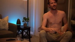 Charlieonline  24-09-2020